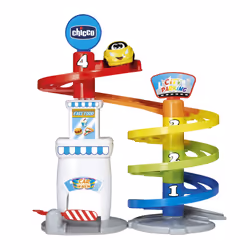 Chicco 00010001000000 veicolo giocattolo