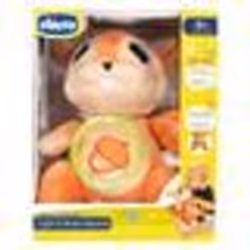 Chicco Gioco Scoiattolo è un prodotto utile per la crescita del bambino e per stimolare la curiosità. 