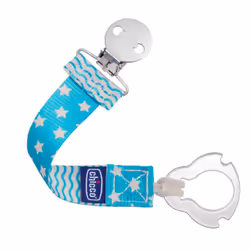 Chicco Move & Grow 00020211620000 biberon 150 ml Blu, Trasparente - Vista aggiuntiva 4