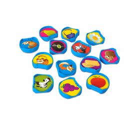 Chicco Banco Scuola, Leggi e Impara - Vista aggiuntiva 8
