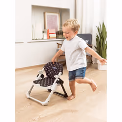 Chicco 08079177370000 seggiolone - Vista aggiuntiva 4
