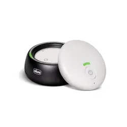 AUDIO BABY MONITOR - Chicco
