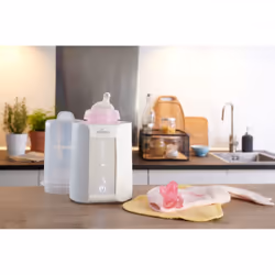 Chicco 00007390100000 riscaldabiberon - Vista aggiuntiva 4