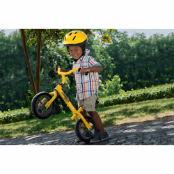 Chicco 00001716030000 giocattolo a dondolo e cavalcabile Bici da corsa cavalcabile - Vista aggiuntiva 4