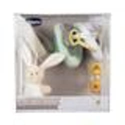 Chicco Gioco Msd My Sweet Activity Spiral per Divertimento 50 cm