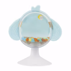 Chicco 00011824000000 set da regalo per bambino Bambino/Bambina Blu, Verde, Bianco, Giallo