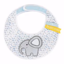 Chicco 00011824000000 set da regalo per bambino Bambino/Bambina Blu, Verde, Bianco, Giallo - Vista aggiuntiva 4