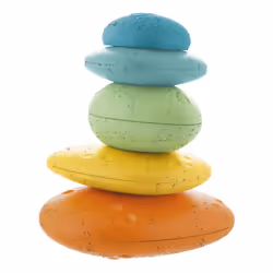 Chicco STONE BALANCE - ECO+