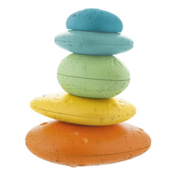 Chicco STONE BALANCE - ECO+