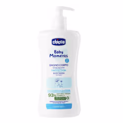 Chicco Classic 00010580000000