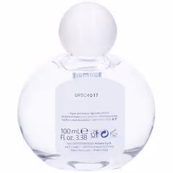 Chicco Baby Moment Acqua di Colonia Fresca e Delicata 100 ml Profumo