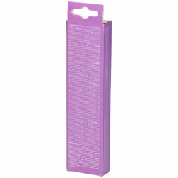 Chicco Spazzolino Bamboo 3 Anni+ 1 Pezzo - Vista aggiuntiva 4