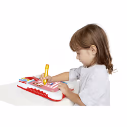 Chicco 00010688000030 giocattolo educativo - Vista aggiuntiva 2
