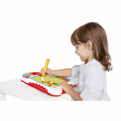 Chicco 00010688000030 giocattolo educativo - Vista aggiuntiva 3
