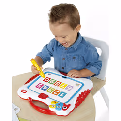 Chicco 00010688000030 giocattolo educativo - Vista aggiuntiva 4
