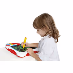 Chicco 00010688000030 giocattolo educativo - Vista aggiuntiva 5