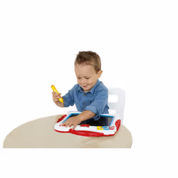 Chicco 00010688000030 giocattolo educativo - Vista aggiuntiva 6