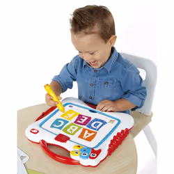 Chicco 00010688000030 giocattolo educativo - Vista aggiuntiva 7