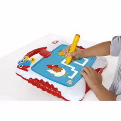 Chicco 00010688000030 giocattolo educativo - Vista aggiuntiva 8