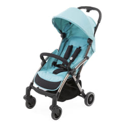 Chicco Cheerio Carrozzina 1 seduta(e) Blu