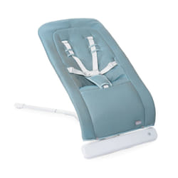 Chicco Relax Rhythm'n'sound