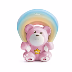 Chicco 00010474100000 telefonino per bambini - Vista aggiuntiva 2