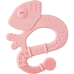 Chicco Super Soft Chameleon Pink 2 m+