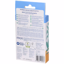 Chicco Massaggiagengive Soft Relax da 2 Mesi 1 Pezzo - Vista aggiuntiva 4