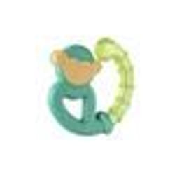 Chicco Massaggia Gengive Rinfrescante 4 Mesi+ 1 Pezzo