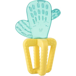 Chicco Fresh Cactus 4 m+