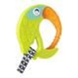 Chicco Massaggia Fresh Funny 6m+ 1 pezzo
