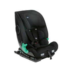 Chicco - Seggiolino Auto My Seat R129/03 I-Size in Tessuto 3D Traspirante 76-150cm