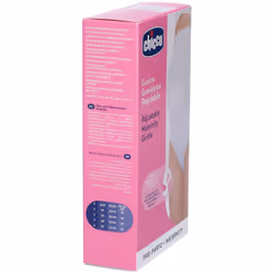 Ch Mammy Guaina Gravidanza 3 1 Pc