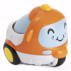 Chicco Turbo Ball elektronische Stadt Spielmatte - Vista aggiuntiva 7