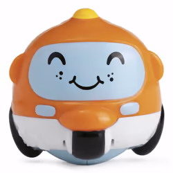 Chicco Turbo Ball elektronische Stadt Spielmatte - Vista aggiuntiva 8