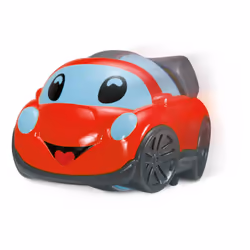 Chicco Turbo Ball- Voiture de course