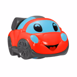 Chicco Turbo Ball- Voiture de course - Vista aggiuntiva 7