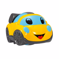 Chicco Turbo Ball- Voiture de course - Vista aggiuntiva 8