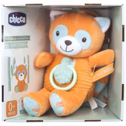 Chicco 00011042000000 peluche - Vista aggiuntiva 4