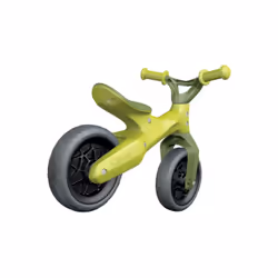 Chicco Eco+ Bici da corsa cavalcabile - Vista aggiuntiva 4