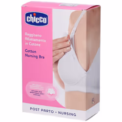 Chicco Mammy è un prodotto utile per allattare con semplicità e comodità. 