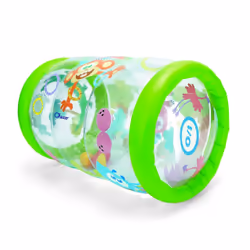 Chicco Classic Musical Roller - Vista aggiuntiva 4