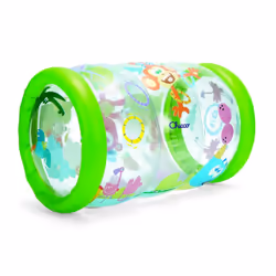 Chicco Classic Musical Roller - Vista aggiuntiva 5