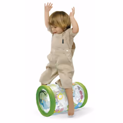 Chicco Classic Musical Roller - Vista aggiuntiva 6