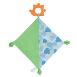 Chicco Doudou hérisson ECO+