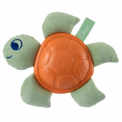 Chicco Bébé Tortue ECO+