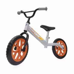 Chicco Classic Balance Bike Cross - Vista aggiuntiva 5