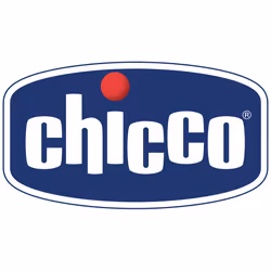 Chicco Classic 07079877720000, Grigio