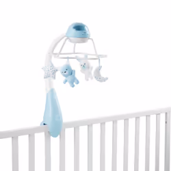 Chicco 00011041200000 telefonino per bambini - Vista aggiuntiva 4