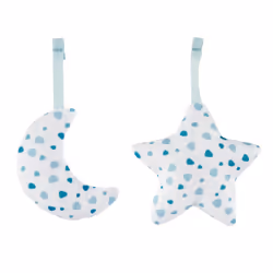 Chicco 00011041200000 telefonino per bambini - Vista aggiuntiva 5